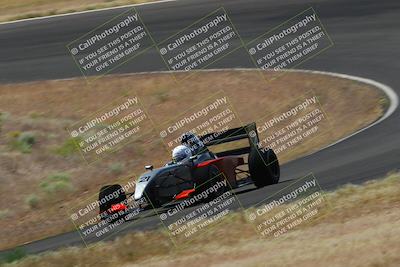 media/May-15-2024-Open Track Racing (Wed) [[0f8b45e841]]/Blue/Session 2 (Turn 2)/